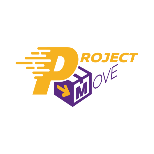 MaxSold Partner - Project Move